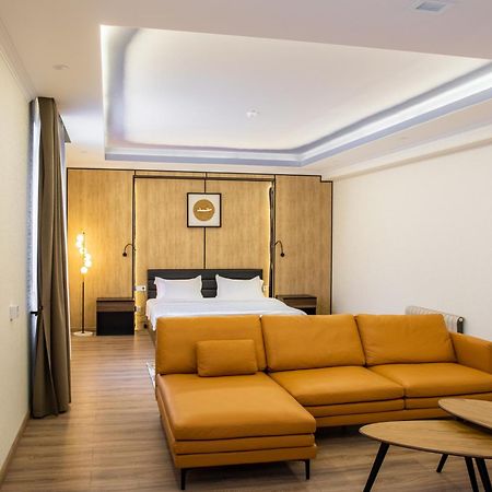 Silk Road Premium Hotel Tashkent Ngoại thất bức ảnh