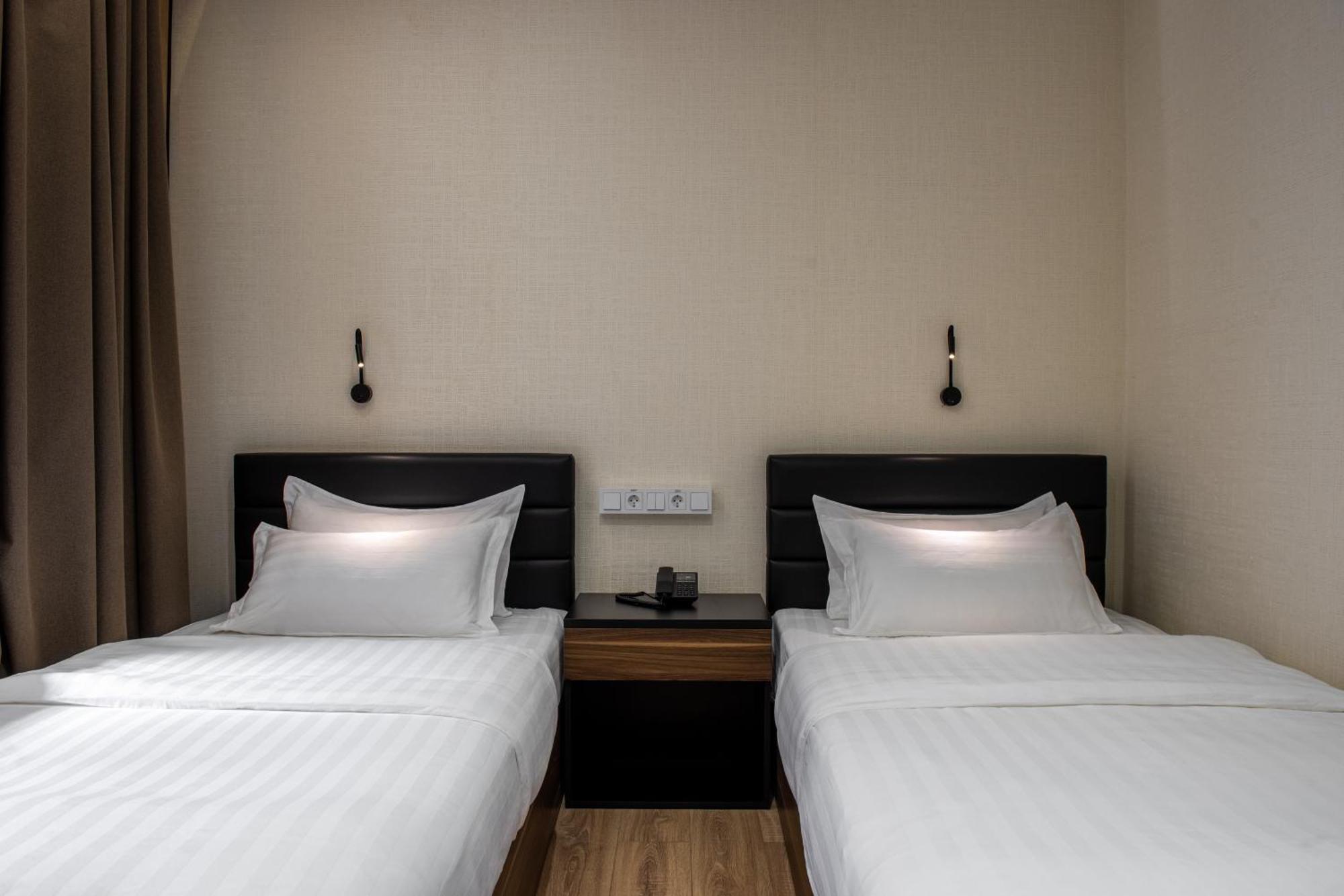 Silk Road Premium Hotel Tashkent Ngoại thất bức ảnh
