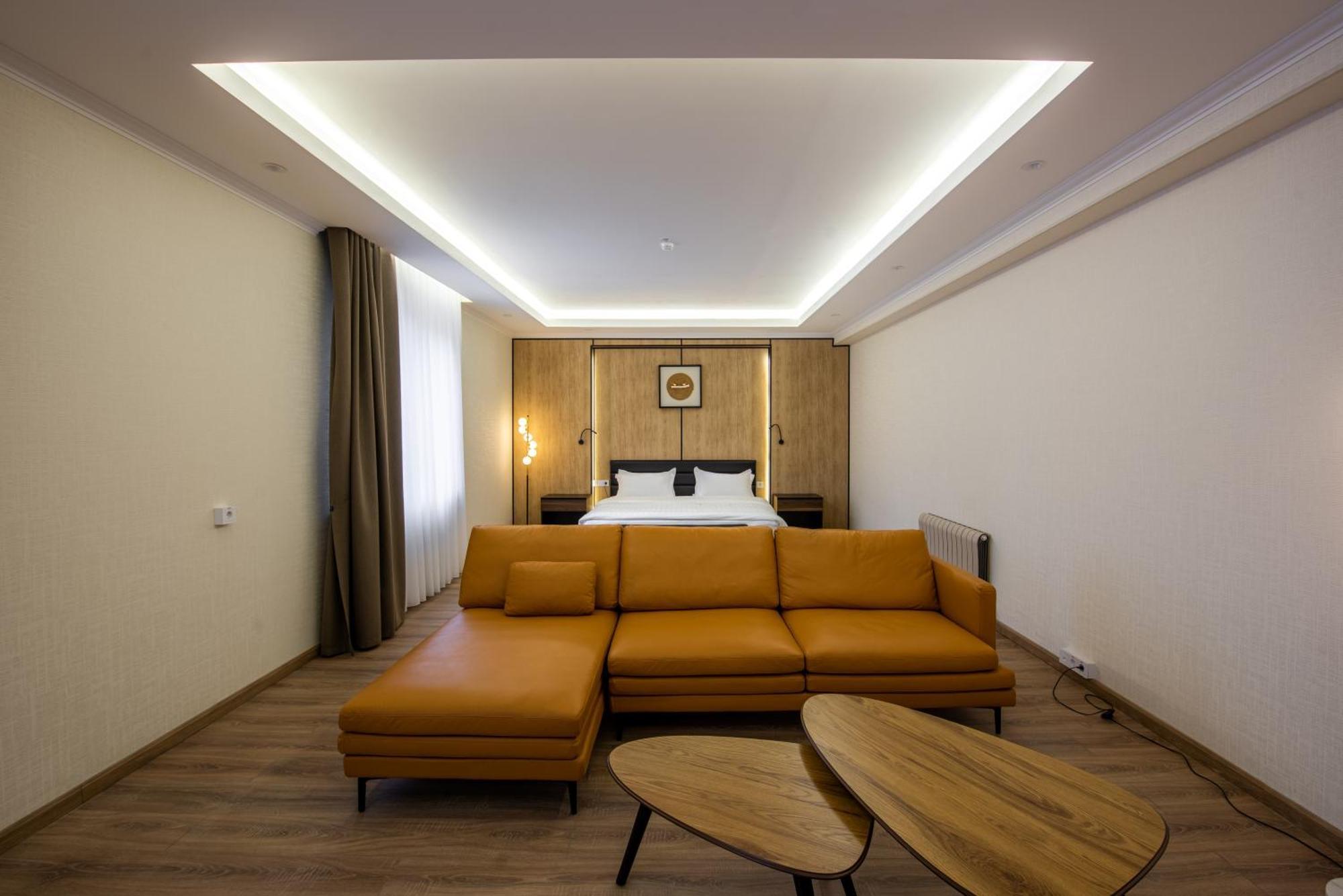 Silk Road Premium Hotel Tashkent Ngoại thất bức ảnh