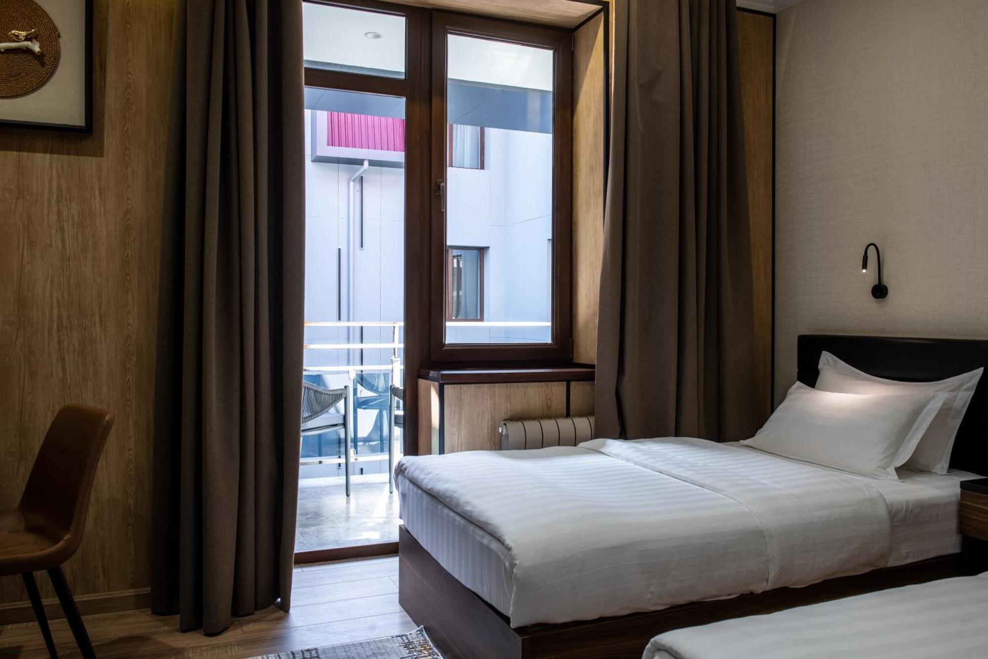 Silk Road Premium Hotel Tashkent Ngoại thất bức ảnh