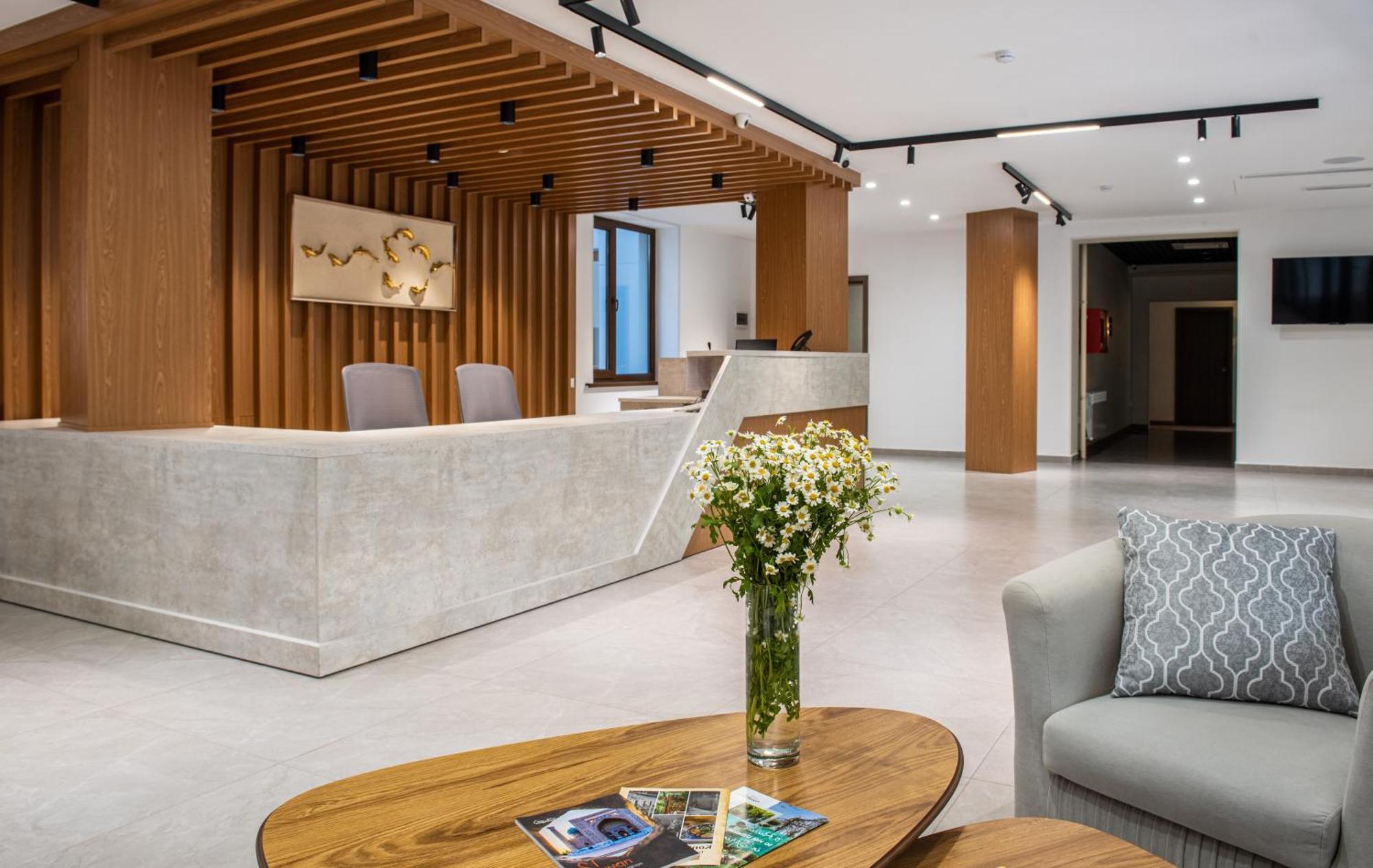 Silk Road Premium Hotel Tashkent Ngoại thất bức ảnh