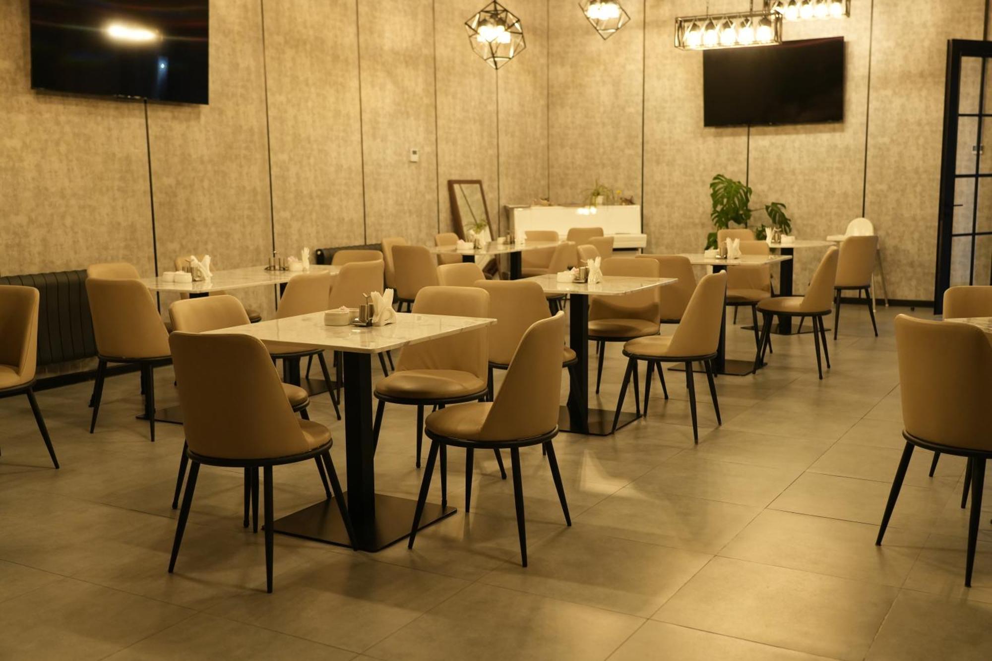 Silk Road Premium Hotel Tashkent Ngoại thất bức ảnh