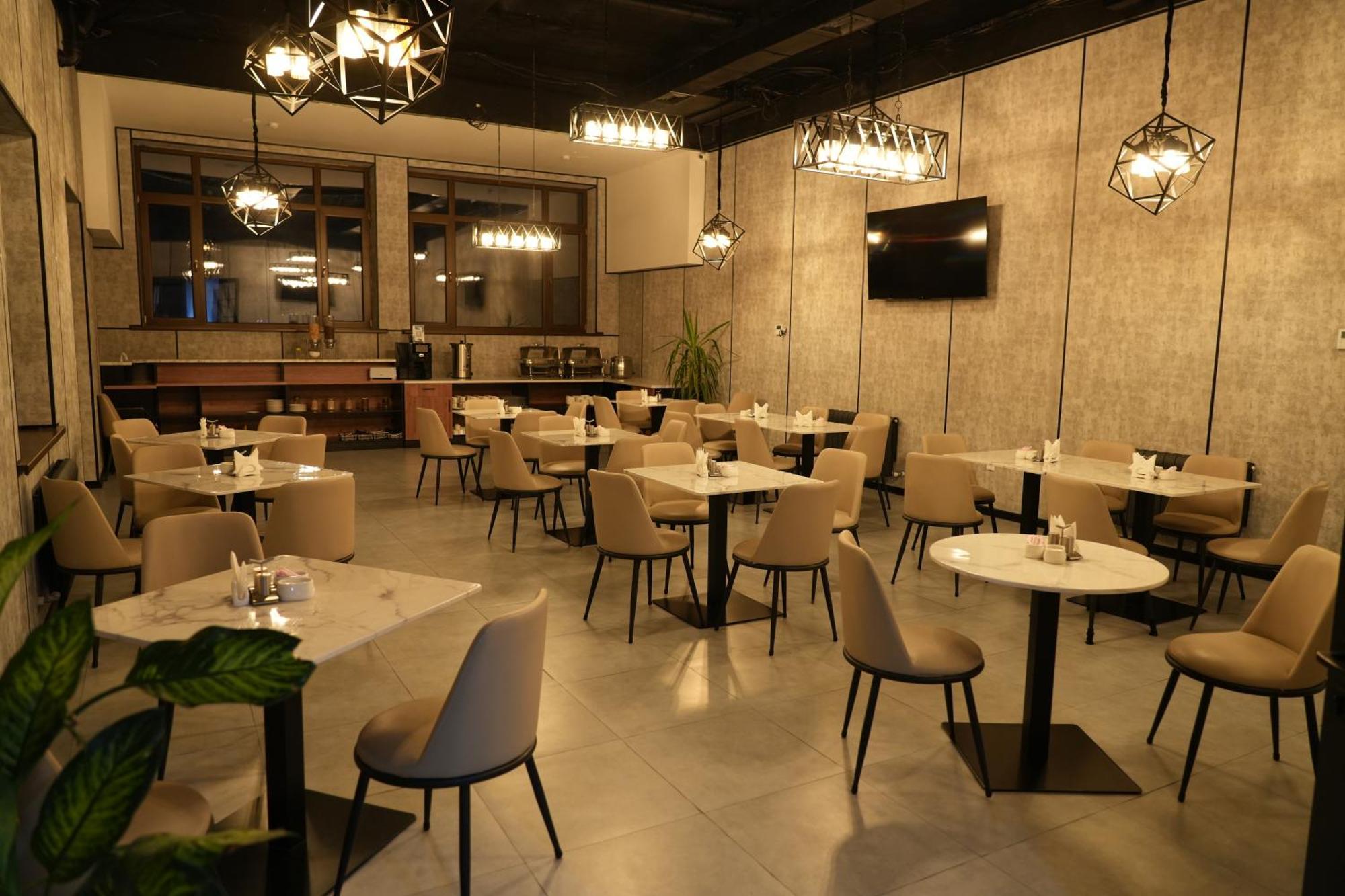 Silk Road Premium Hotel Tashkent Ngoại thất bức ảnh